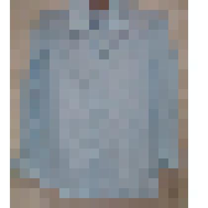 Рубашка мужская