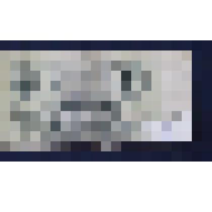 Банкнота. Государственный Казначейский билет СССР. 3 рубля 1961 г