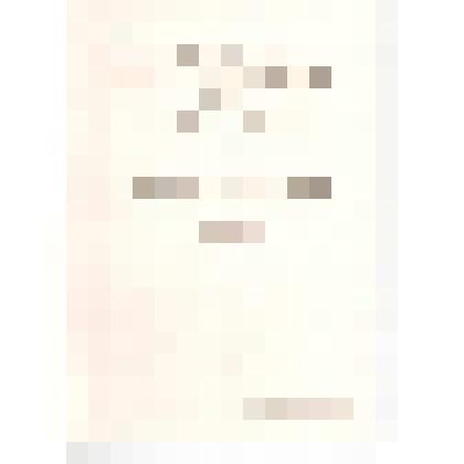 Адрес приветственный Волохатых А.И. – ветерану Великой Отечественной войны