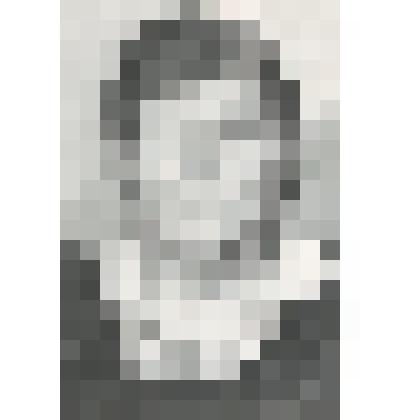 Фото "Штоль Анна Бонифациусовна, немка реабилитированная п. Новый Бор"