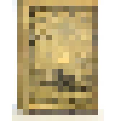 Журнал "Светоч" Кн.7 1910 г