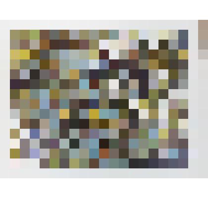 Птичий перепев