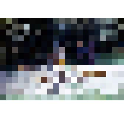 Диапозитив. Детская площадка. Третий микрорайон.  (339)