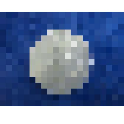 Монета достоинством 20 грошей. Польша.1961 год выпуска