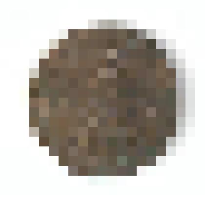 Монета 3 копейки 1933 г