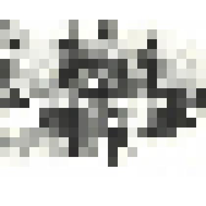 Фотография "А.Л. Титенко с женой Марией"