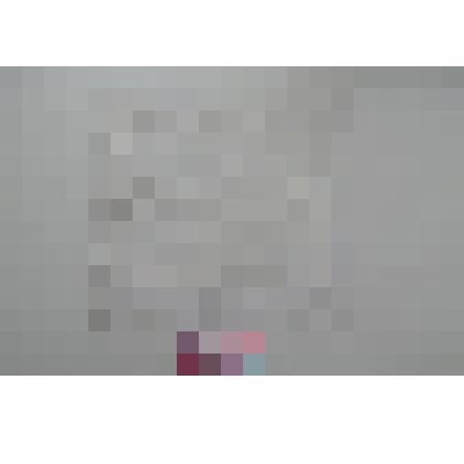 Салфетка.Подарок чехословацких друзей