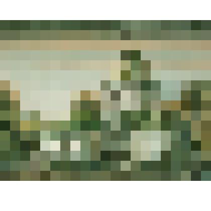 Церковь Флора и Лавра