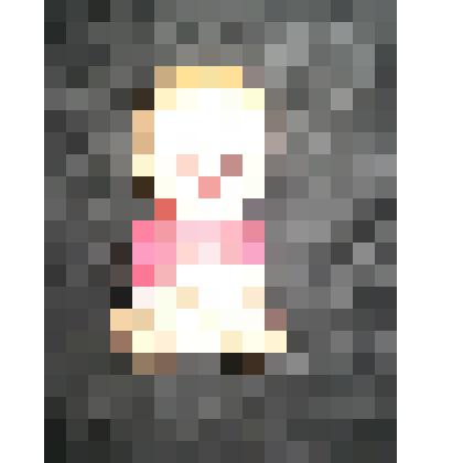 игрушка кукла девочка