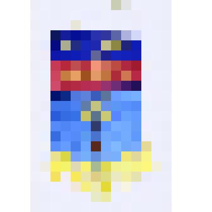 Вымпел Белгородского областного совета ДСО "Труд" коллективу физкультуры завода "Энергомаш"