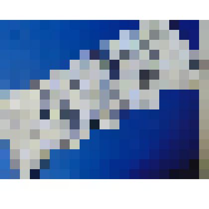 Кружева к подвесу кровати