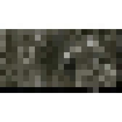 Фотография. Готовый тоннель шахты № 13 Замоскворецкого радиуса Московского метрополитена