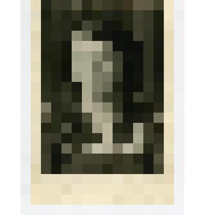 Фотография. Чижова А.С., жительница села Дьяковского