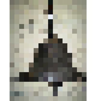 Станционный колокол