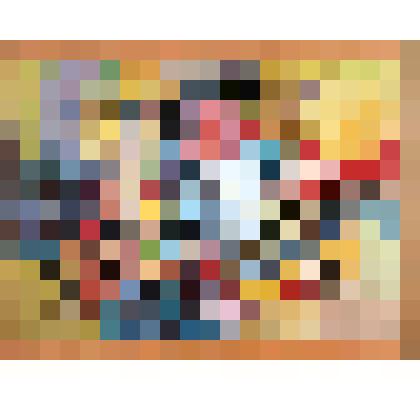 «Гимн света».2008