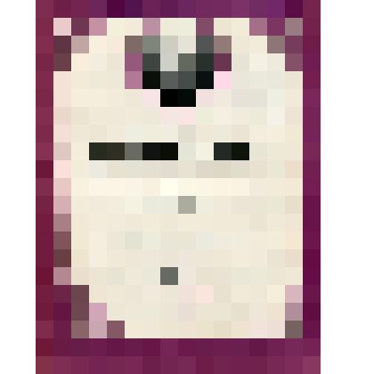 Нотное издание