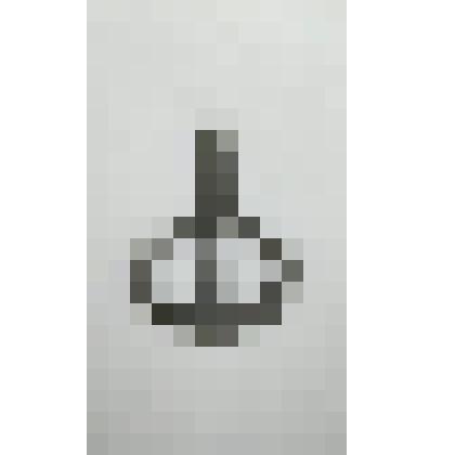 Варган английский