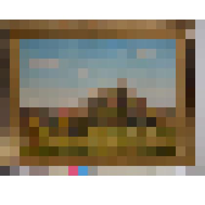 "Прощание с летом"