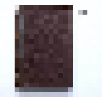 Конволют. Собрание сочинений В. Теккерея. Том XI. Замужние дамы. Сатирические очерки. Избранные этюды. - СПб.: типография бр. Пантелеевых, 1895 год.
[7], 6 - 350 сс.
Приплет 1. Собрание сочинений В. Теккерея. Том XII. История Генри Эсмонда. Биографический