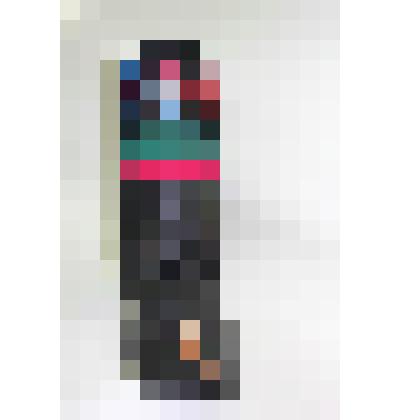 Торбаса из кожи к комплекту "Абакаяда"