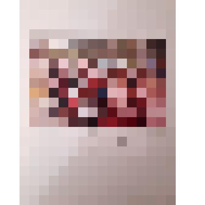 Фотография (цветная).В музее хор "Память" на мероприятии "Присвоение музею имени В.Р. Ясинова"