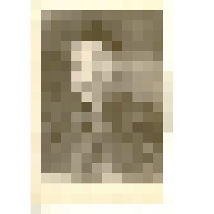 Фотография: Комков Антон Андреевич, один из первых коммунаров коммуны "Вставай бедняк", отец Комкова Филиппа Антоновича, погибшего в застенках фашистского гестапо в 1944 году. Копия