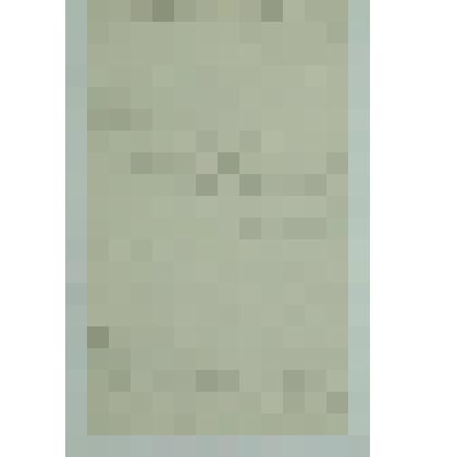 Письмо к Часовникову Ф.М