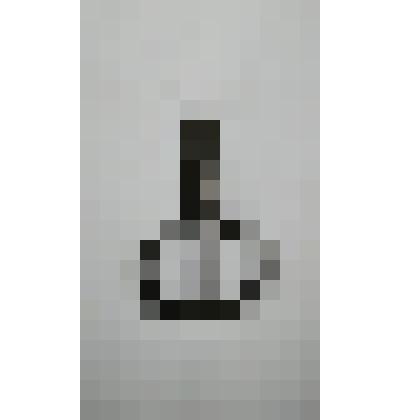 Варган английский