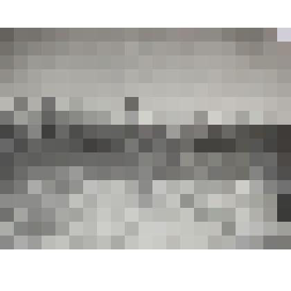 Фото В пади Хурукилея