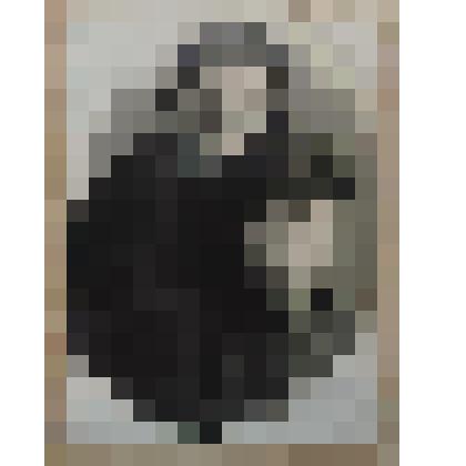 Фотография Галогуш А.Г