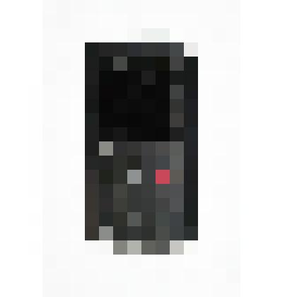 Телефон мобильный FLY VK2000