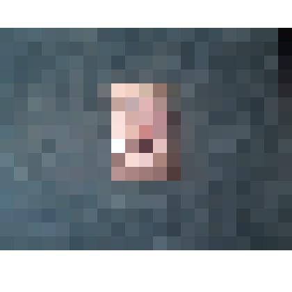 Ледокол "Владимир Ильич"