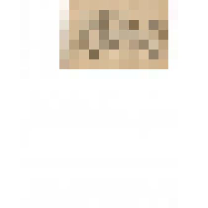 Открытка.План г.Ялты