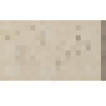 Грузчики, из альбома  «190 пейзажей; зарисовки, иллюстрации, карикатуры»