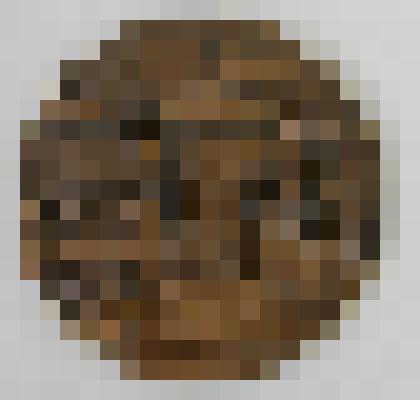 Медали памятные. Медаль "XXII Олимпиада Москва 1980"