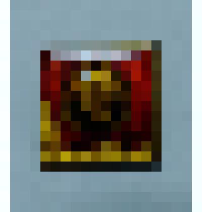 Значок нагрудный