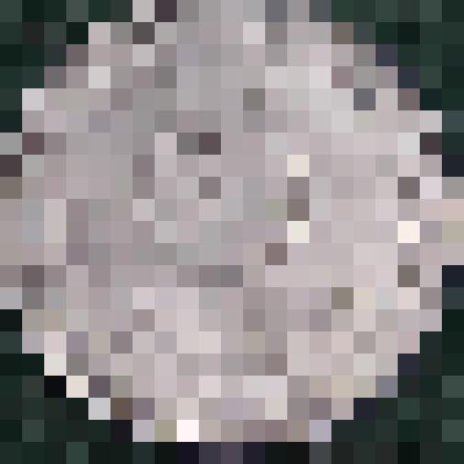 Монета 5 копеек