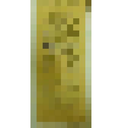 Документ. Программа к спектаклю "Ой, не ходи, грыцю, та на вечерныци" по пьесе Старицкого труппы русских-малорусских оперно-драматических артистов на сцене Кинешемского городского театра имени А.Н.Островского. 
   Из коллекции материалов по истории Кинеше