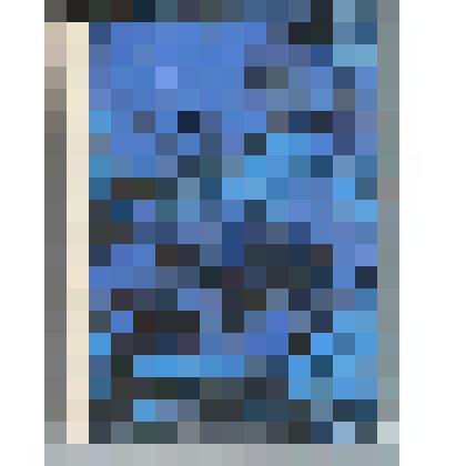 Книги. Книга "На крылах дружби. Подорожнi записи. (На крыльях дружбы. Путевые заметки. На украинском языке)". - Киев: Днiпро,1979