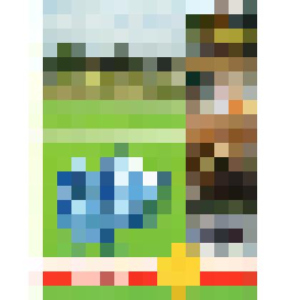 Сборник-брошюра