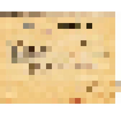 Телеграмма. Утесовы. Адресат: Кассиль Лев Абрамович, г. Москва - г. Москва. Машинопись