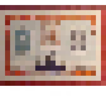 Блок, марочный (из 3-х марок). 40 лет Октябрьской революции