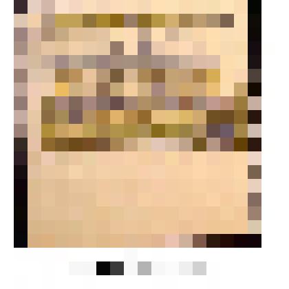 Марка, номиналом 1 рубль. Серия: Первая в мире атомная электростанция Академии наук СССР