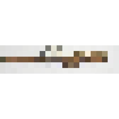 Гвоздь, фрагмент