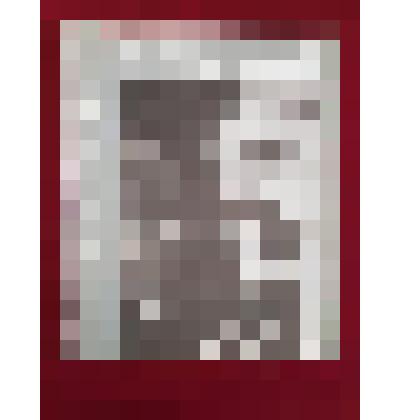 Журнал «Музыкальная жизнь» №7, 1990 г