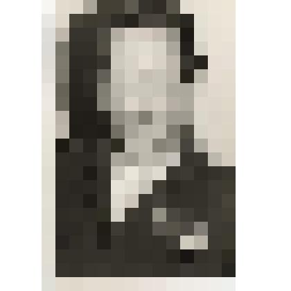 Фотография. Викторова Клавдия Васильевна