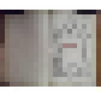 Книга. Минея служебная, месяц февраль. М.: Синодальная тип., июль 1895 (7403)