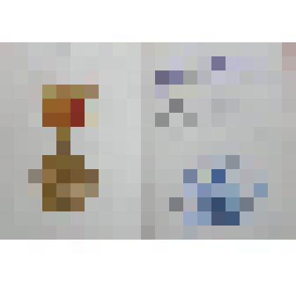 удостоверение