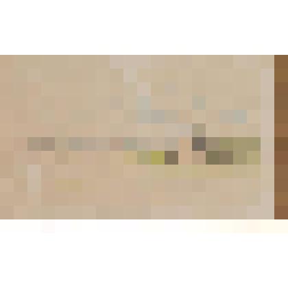 Деревушка с церковью