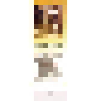 Листовка-памятка для зрителей. Крымский академический русский драматический театр им. М.Горького